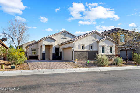 Rolling Springs, MARANA, AZ 85653