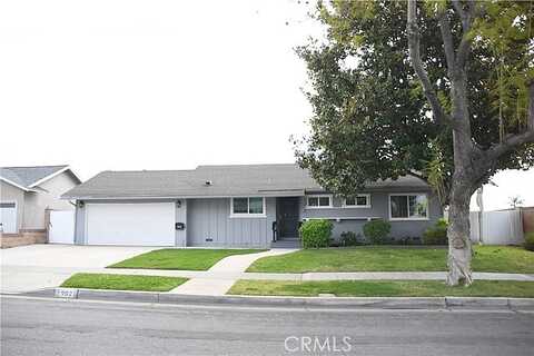 Saint James, ORANGE, CA 92865