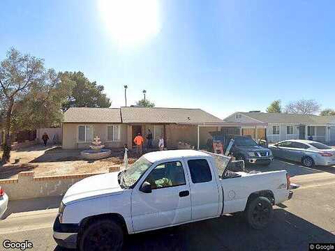 Griswold, PEORIA, AZ 85345