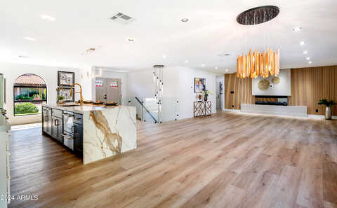 83Rd, SCOTTSDALE, AZ 85258