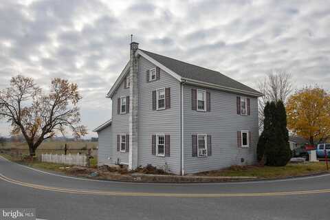 Kercher, MYERSTOWN, PA 17067
