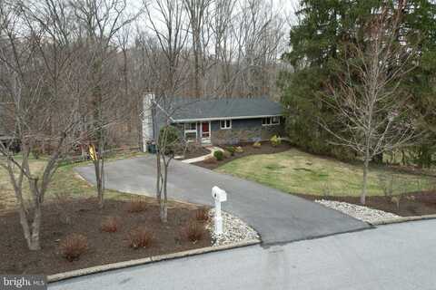 Riddlewood, MEDIA, PA 19063