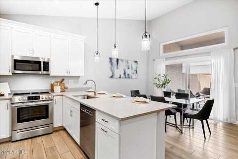 Palm Ridge, SCOTTSDALE, AZ 85260