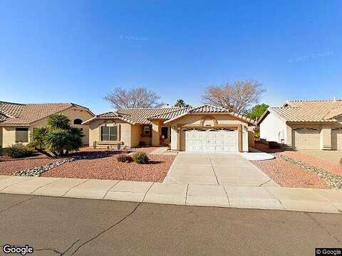 Sequoia, PEORIA, AZ 85382