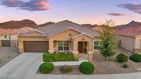Fairford, MARANA, AZ 85653