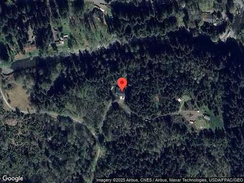 Pilchuck Tree Farm, GRANITE FALLS, WA 98252