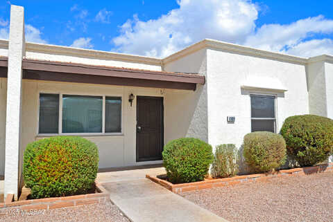 Palms Park, TUCSON, AZ 85715