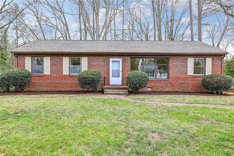 Avalon, HENRICO, VA 23229