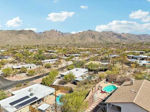 Driftwood, TUCSON, AZ 85749