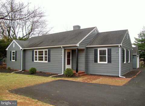 State, AVONDALE, PA 19311