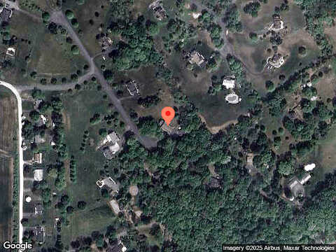 Freigh, POTTSTOWN, PA 19465