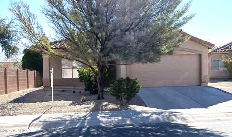 Morning Breeze, TUCSON, AZ 85743