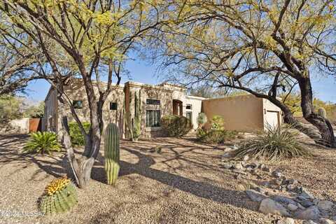 Bear Paw, TUCSON, AZ 85749