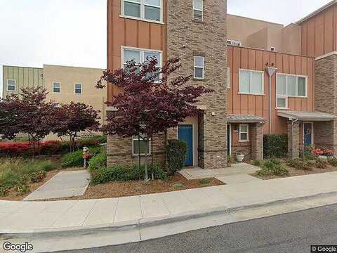 Maple, MONTCLAIR, CA 91763