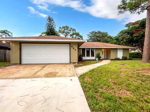 Evergreen, PORT SAINT LUCIE, FL 34983