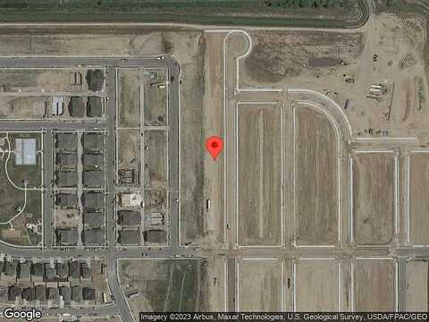 Hearthstone, BRIGHTON, CO 80601