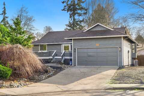 47Th, MUKILTEO, WA 98275