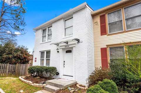 Applegate, ATLANTA, GA 30350