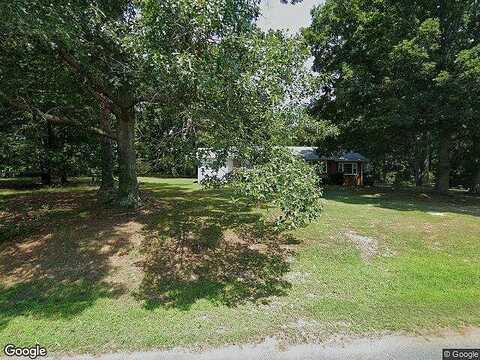 Black Creek, QUINTON, VA 23141