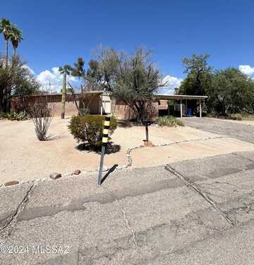 Lancaster, TUCSON, AZ 85715