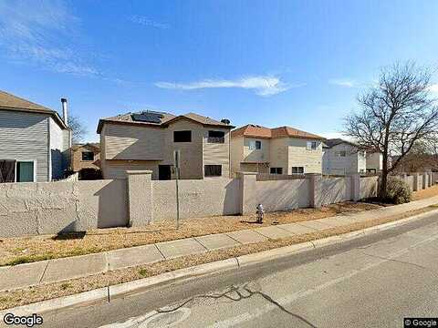 Bridgefield, SAN ANTONIO, TX 78240