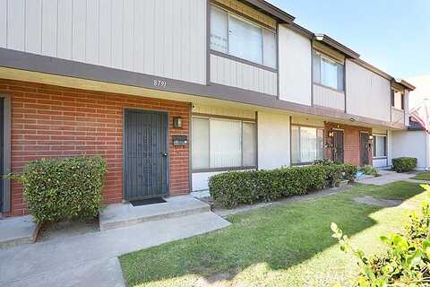 Brookdale, GARDEN GROVE, CA 92844