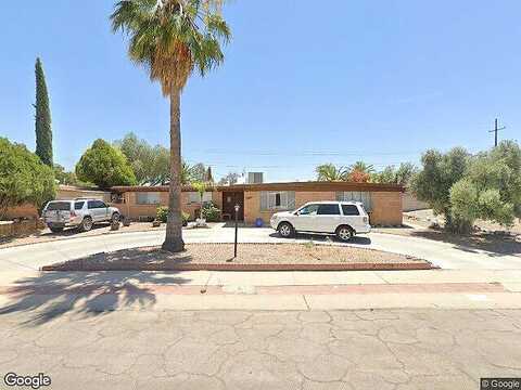 Colette, TUCSON, AZ 85710