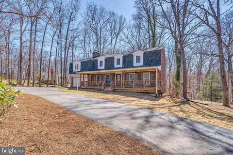Bradley Forge, MANASSAS, VA 20112