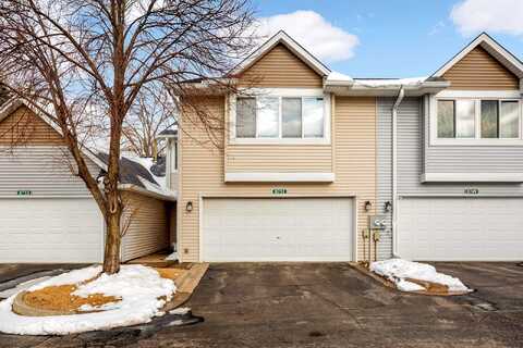 Norway, MINNEAPOLIS, MN 55433