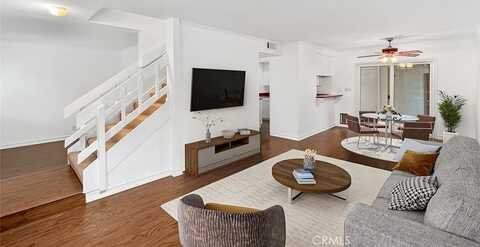 Wyngate, SUNLAND, CA 91040