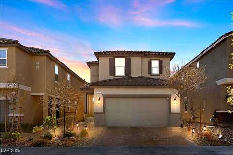 Cotovia, LAS VEGAS, NV 89148