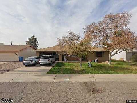42Nd, PHOENIX, AZ 85051