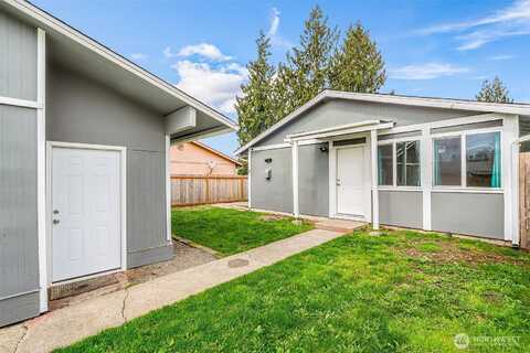13Th, LAKE STEVENS, WA 98258