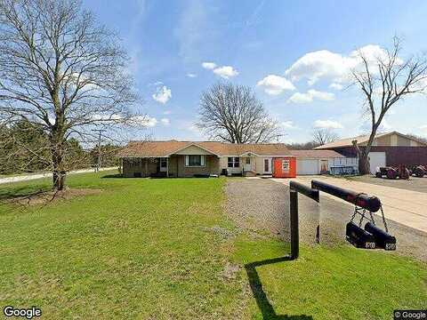 Williams, NORTH EAST, PA 16428