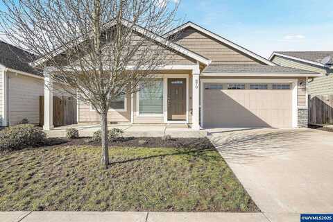 Covey Run, INDEPENDENCE, OR 97351