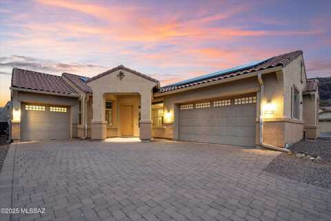 Epworth, MARANA, AZ 85653