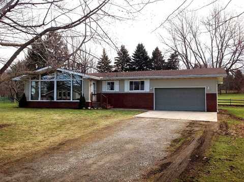 Ethel, GIRARD, PA 16417
