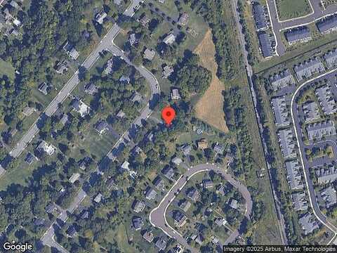 Elm, HATFIELD, PA 19440