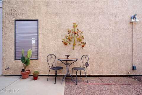 Spring Creek, TUCSON, AZ 85742