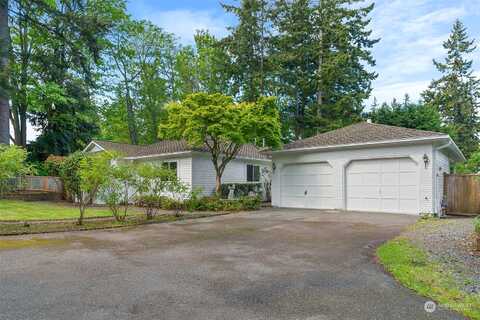 188Th, EDMONDS, WA 98026