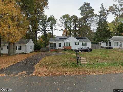 Wetherly, HENRICO, VA 23229