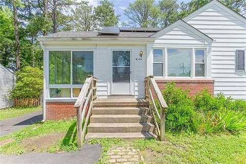 Wetherly, HENRICO, VA 23229
