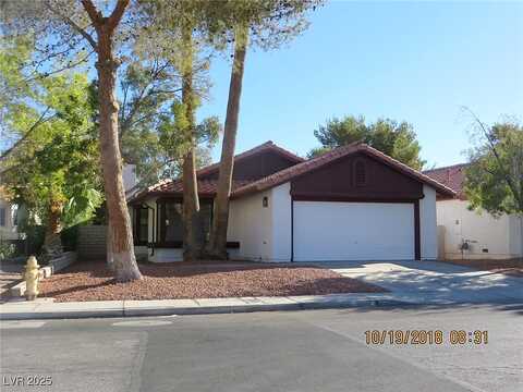 Manalang, LAS VEGAS, NV 89123