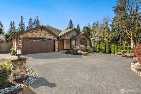 184Th, EDMONDS, WA 98026