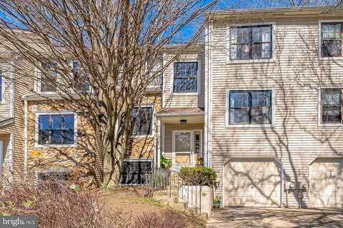 Trumbauer, GLENSIDE, PA 19038