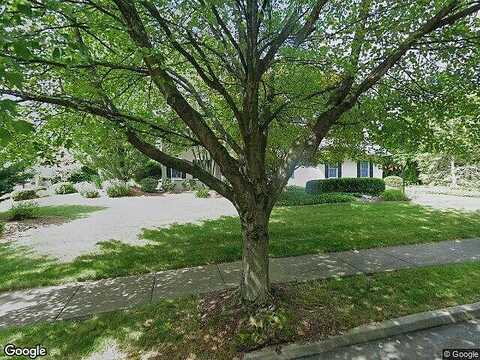 38Th, ALLENTOWN, PA 18104
