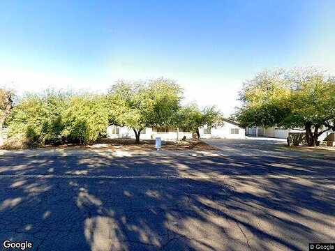 Knox, TEMPE, AZ 85284