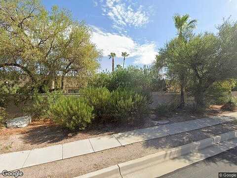 Tiffany, TUCSON, AZ 85715