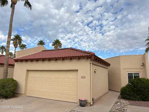 Agape, TUCSON, AZ 85715