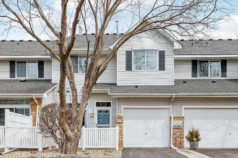 Cortland, EDEN PRAIRIE, MN 55344